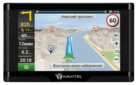 Ремонт контроллера заряда